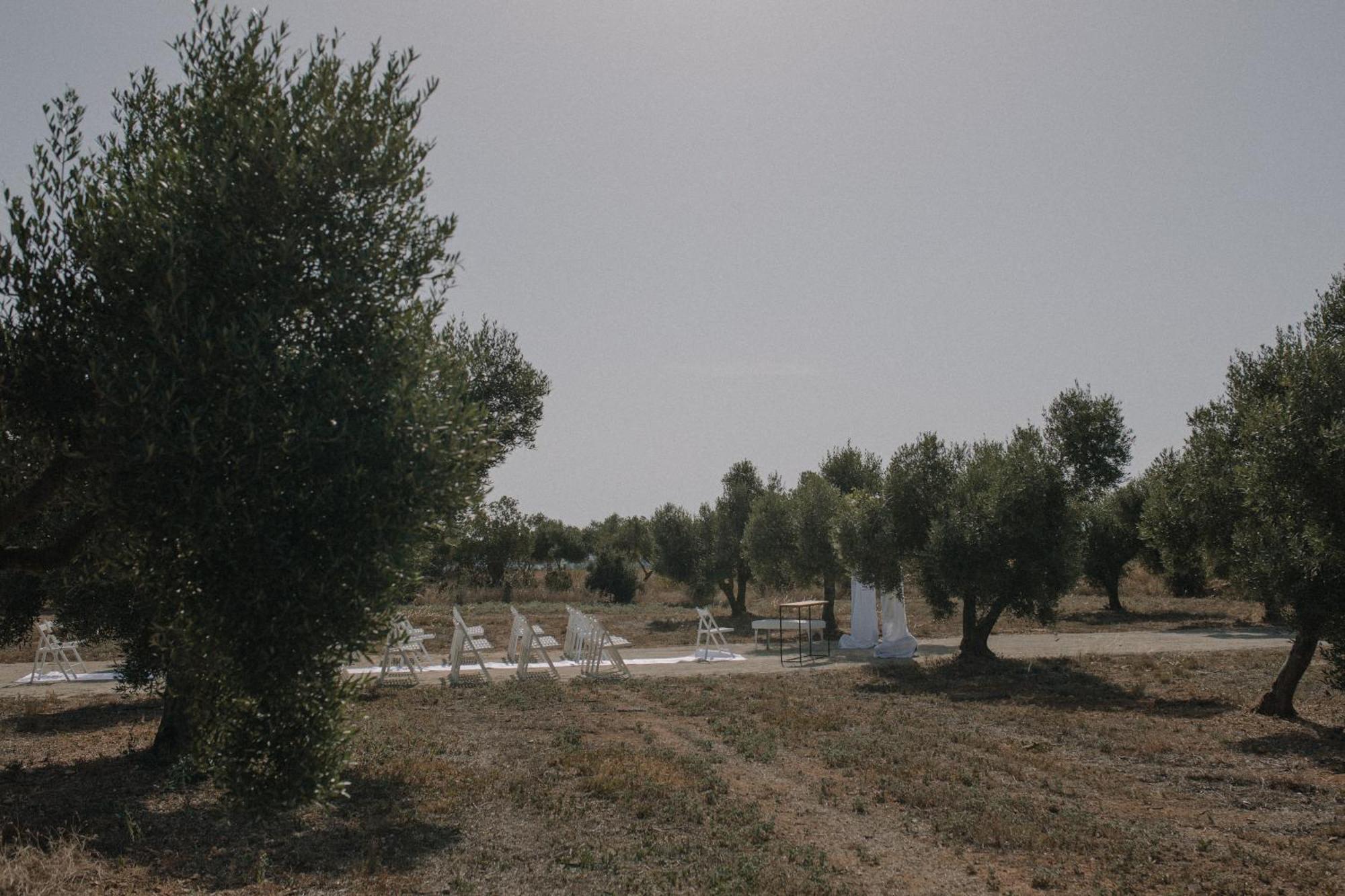 Finca La Concertista Llorenc del Penedes Exterior photo